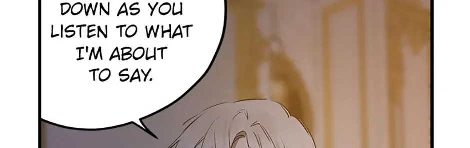 The Most Powerful Characters in the World Are Obsessed with Me Chapter 57.1 page 38 - 