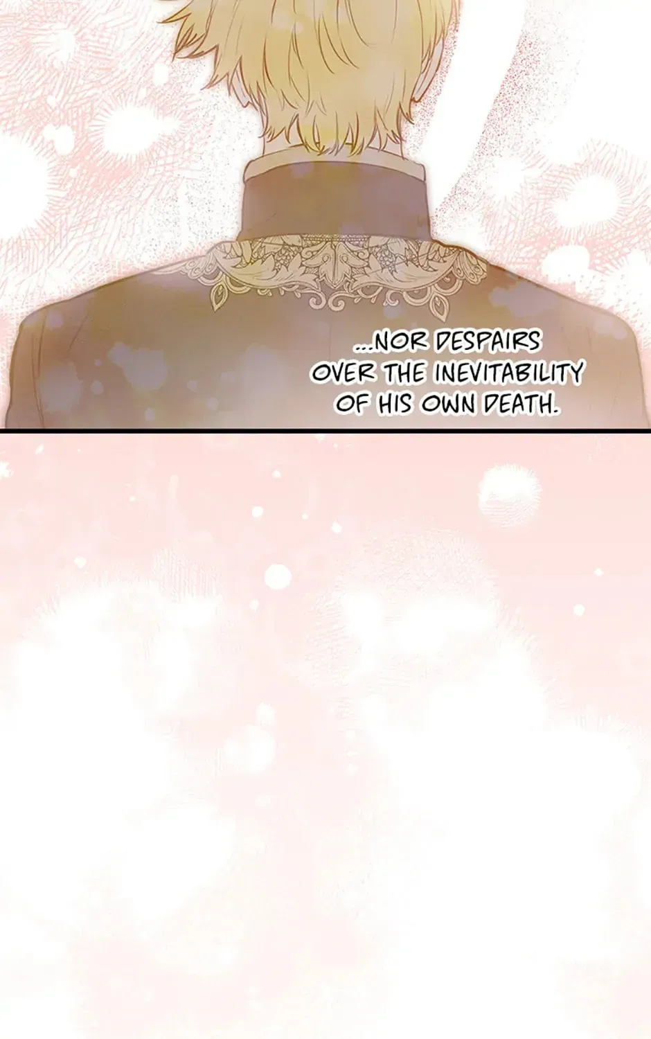 The Most Powerful Characters in the World Are Obsessed with Me Chapter 57.1 page 5 - 