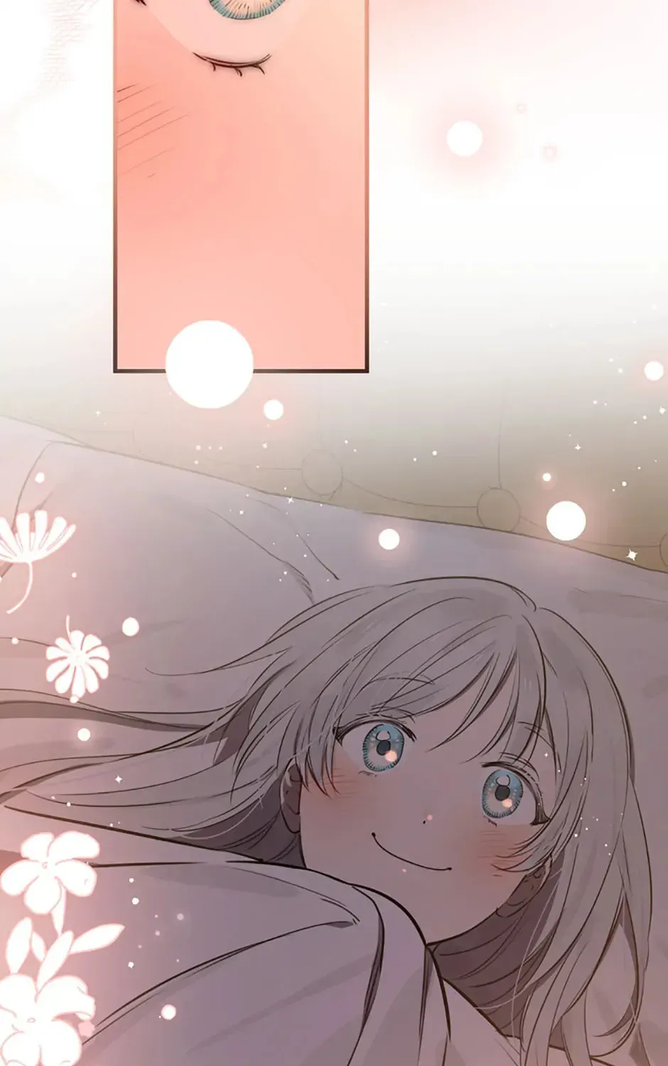The Most Powerful Characters in the World Are Obsessed with Me Chapter 57.1 page 41 - 