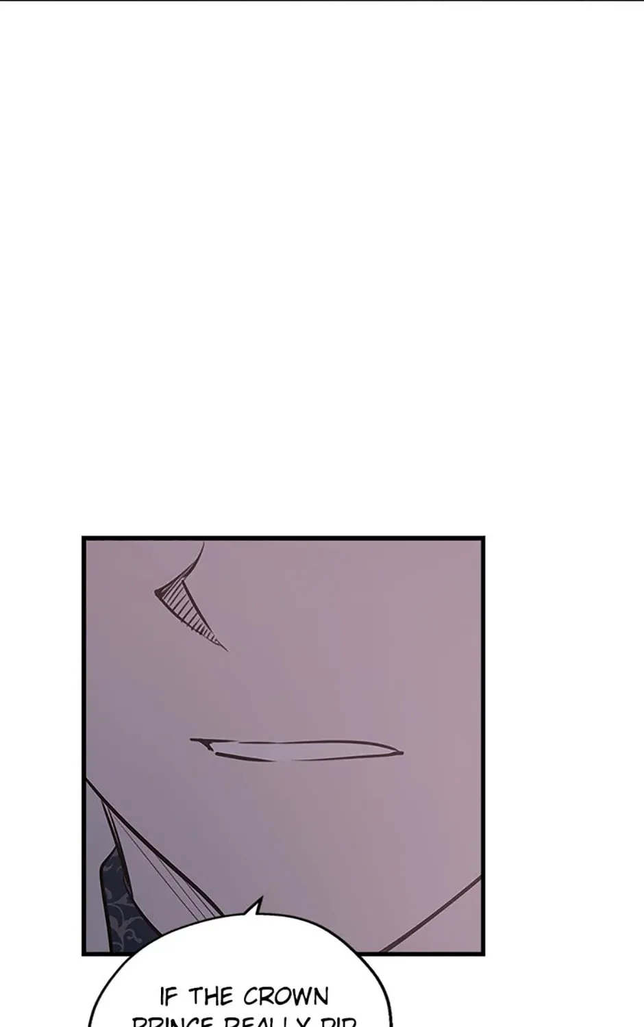 The Most Powerful Characters in the World Are Obsessed with Me Chapter 57.1 page 45 - 
