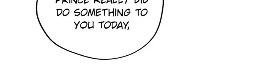 The Most Powerful Characters in the World Are Obsessed with Me Chapter 57.1 page 46 - 