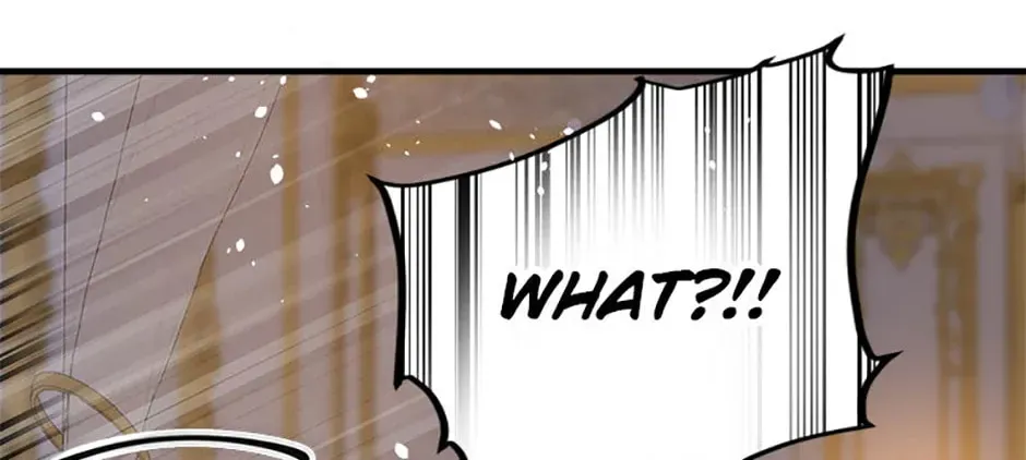 The Most Powerful Characters in the World Are Obsessed with Me Chapter 57.1 page 50 - 