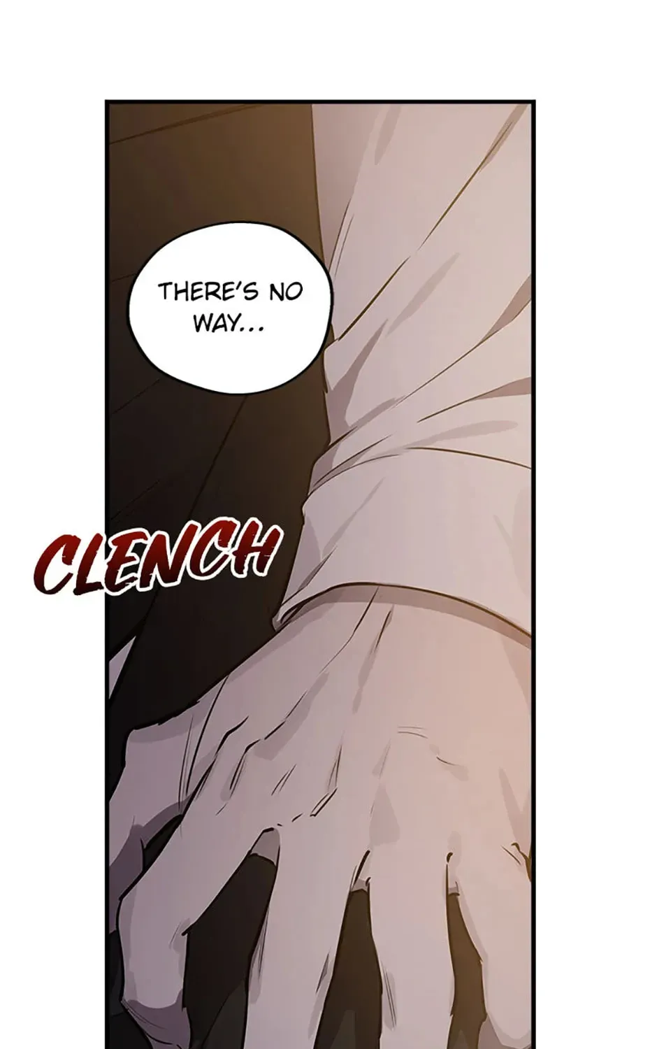 The Most Powerful Characters in the World Are Obsessed with Me Chapter 57.1 page 53 - 