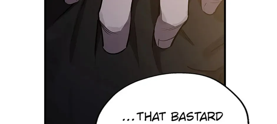 The Most Powerful Characters in the World Are Obsessed with Me Chapter 57.1 page 54 - 