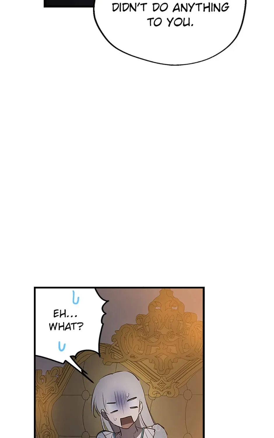 The Most Powerful Characters in the World Are Obsessed with Me Chapter 57.1 page 55 - 
