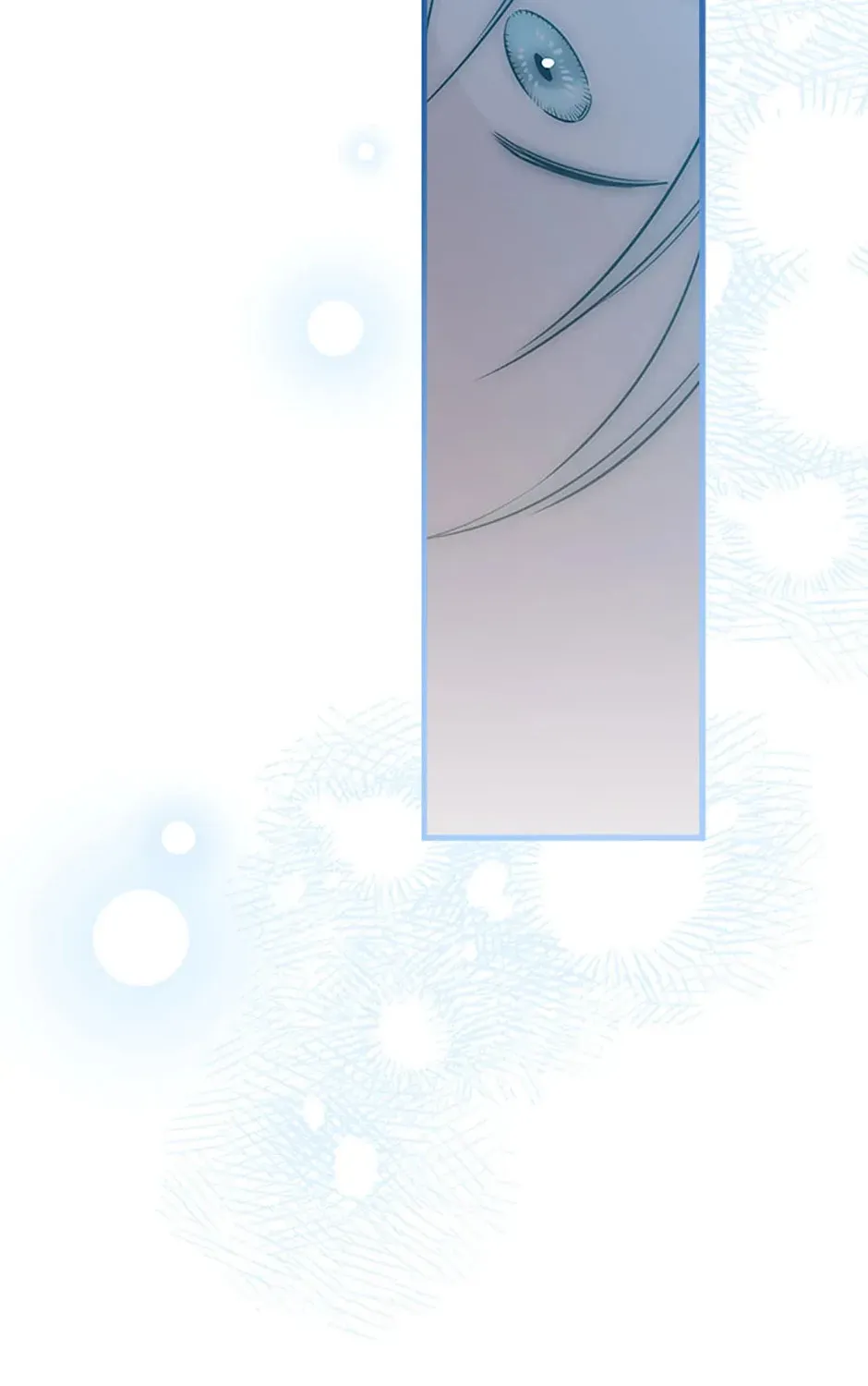 The Most Powerful Characters in the World Are Obsessed with Me Chapter 57.1 page 61 - 