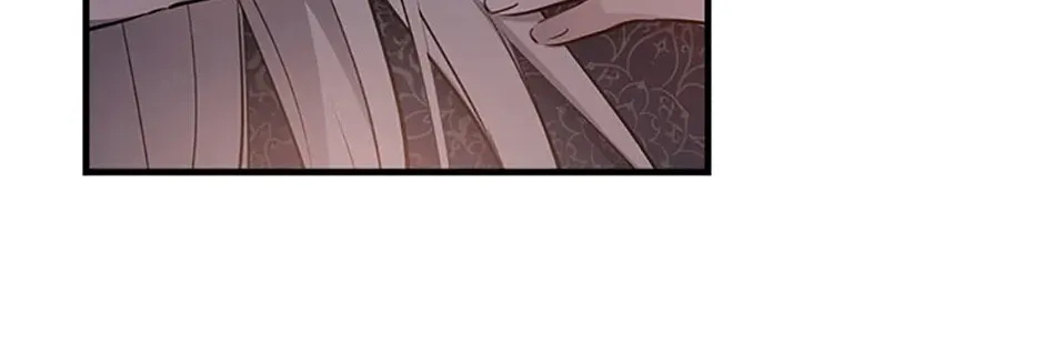 The Most Powerful Characters in the World Are Obsessed with Me Chapter 57.1 page 64 - 