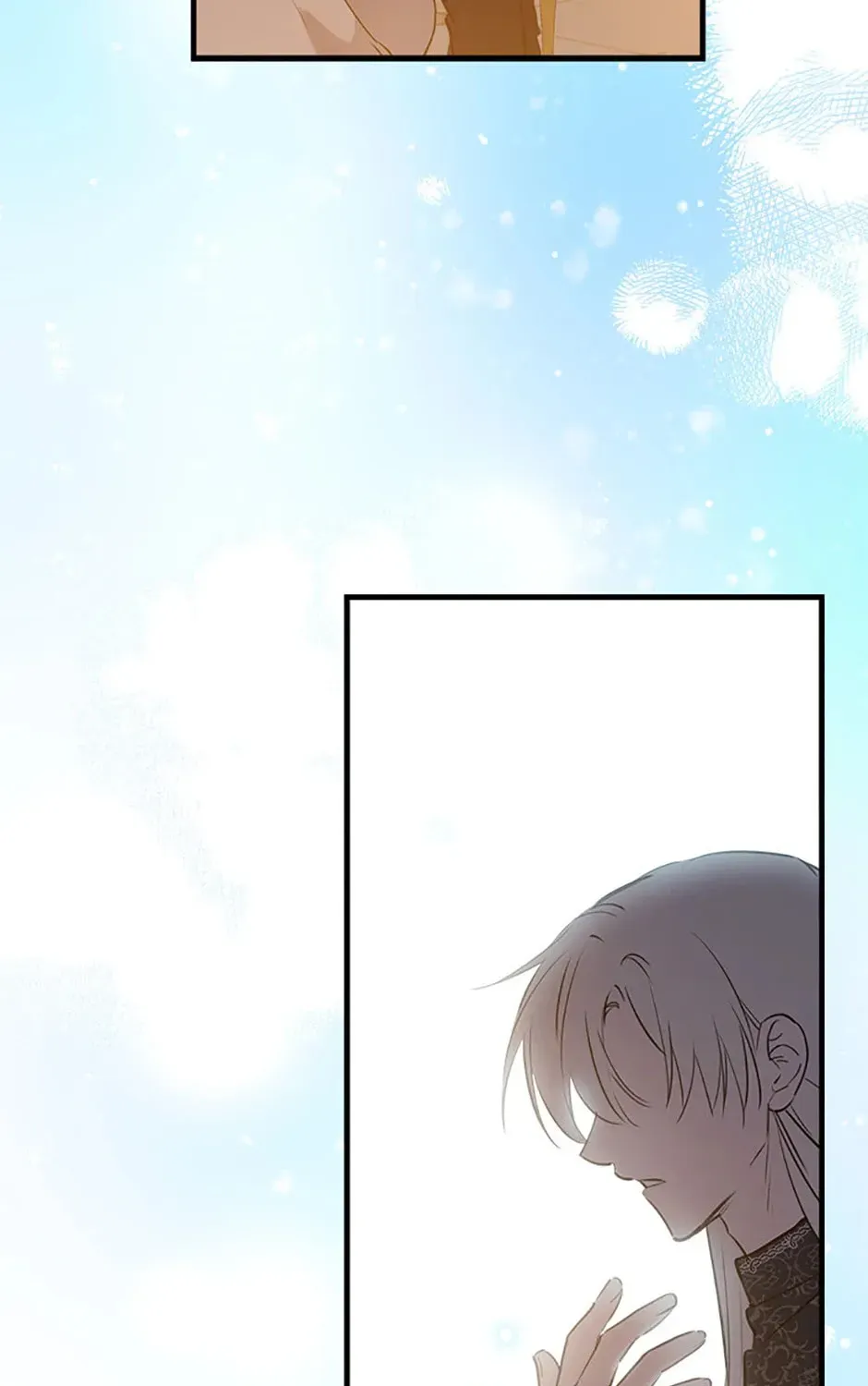 The Most Powerful Characters in the World Are Obsessed with Me Chapter 57.1 page 67 - 