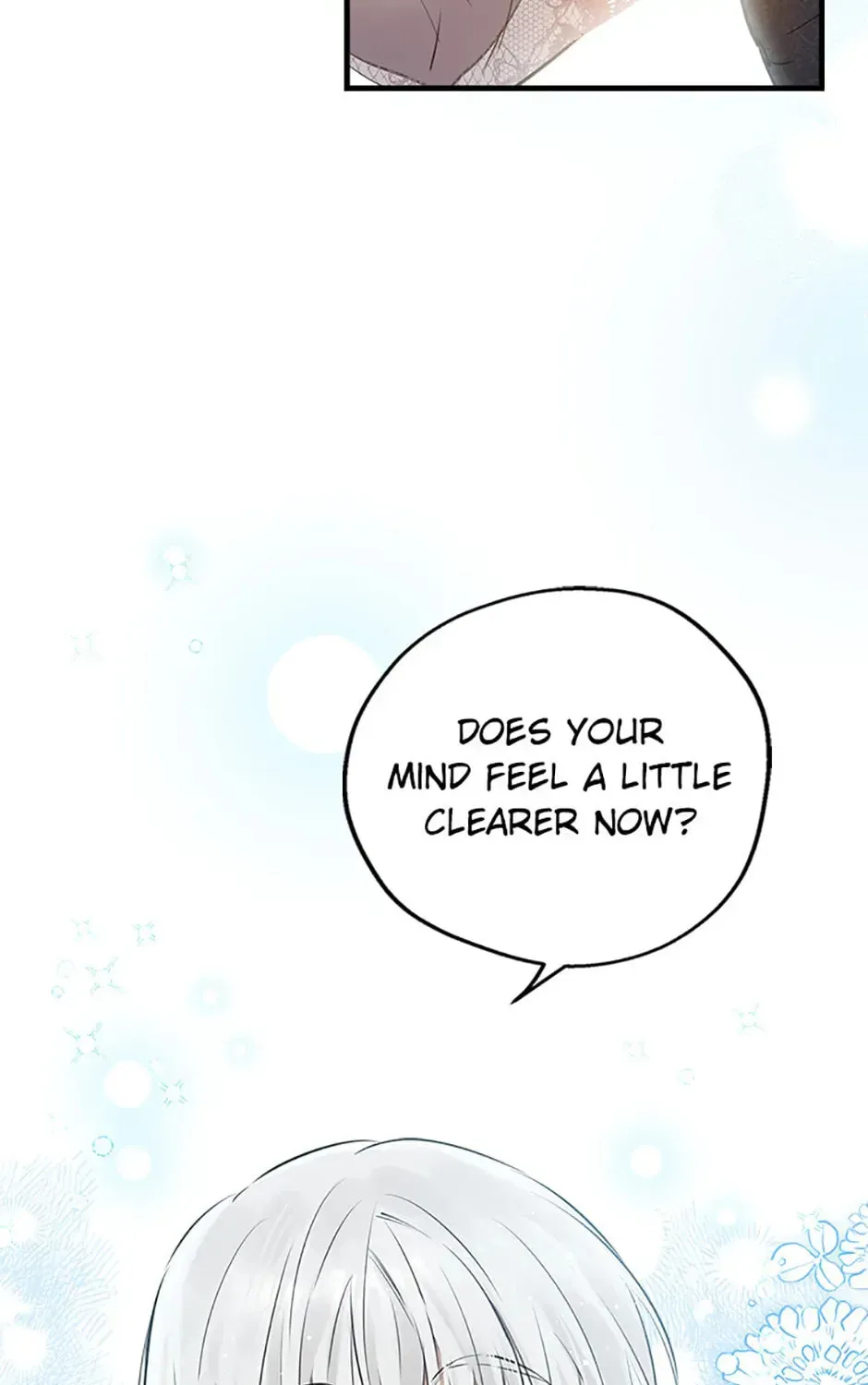 The Most Powerful Characters in the World Are Obsessed with Me Chapter 57.1 page 69 - 