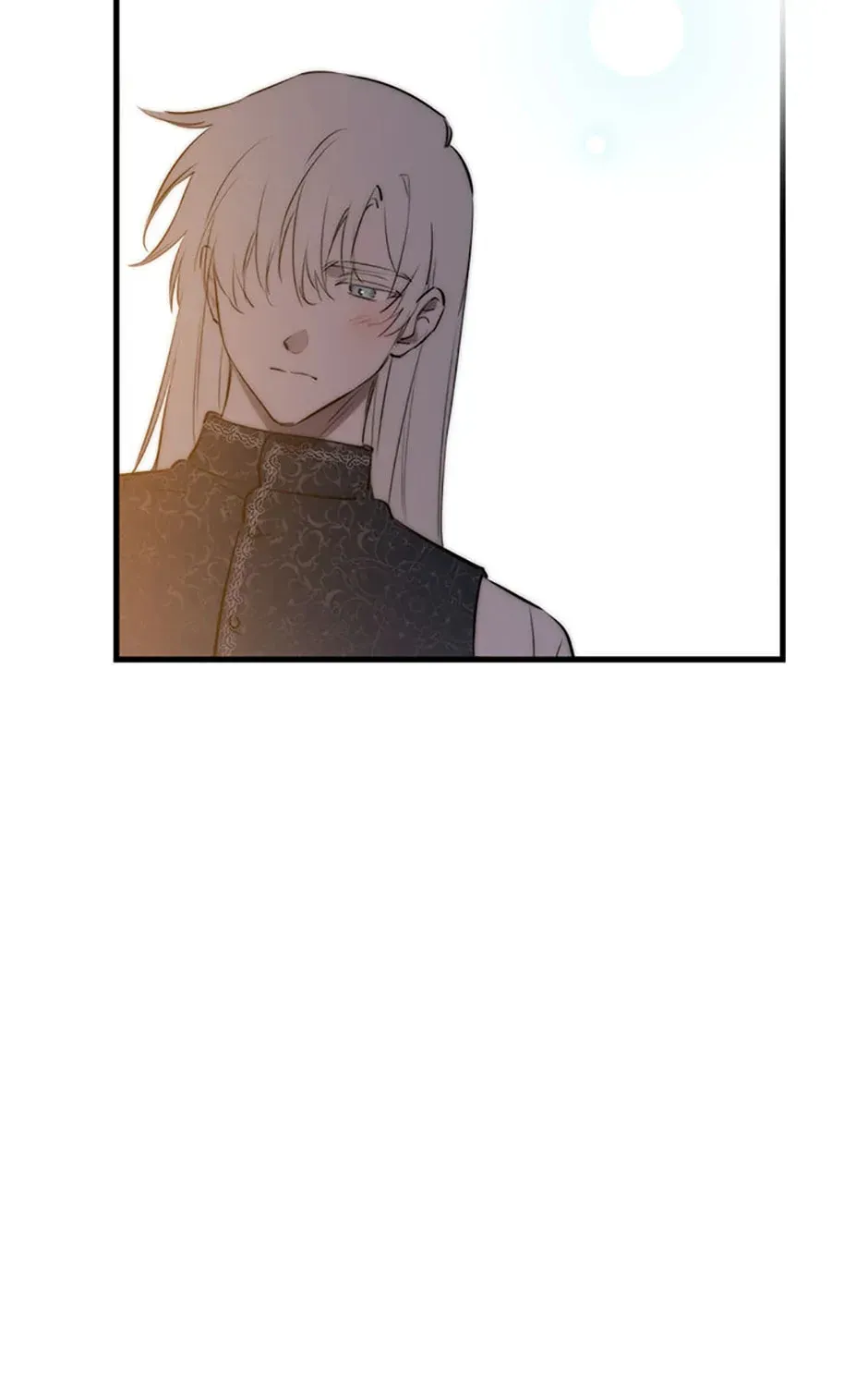 The Most Powerful Characters in the World Are Obsessed with Me Chapter 57.1 page 73 - 