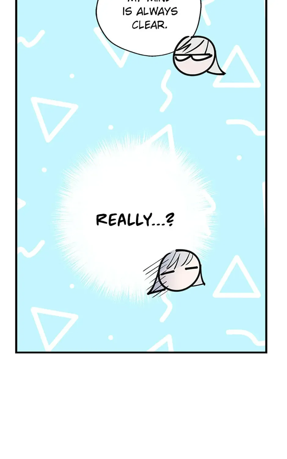 The Most Powerful Characters in the World Are Obsessed with Me Chapter 57.1 page 75 - 