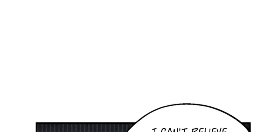 The Most Powerful Characters in the World Are Obsessed with Me Chapter 57.1 page 78 - 