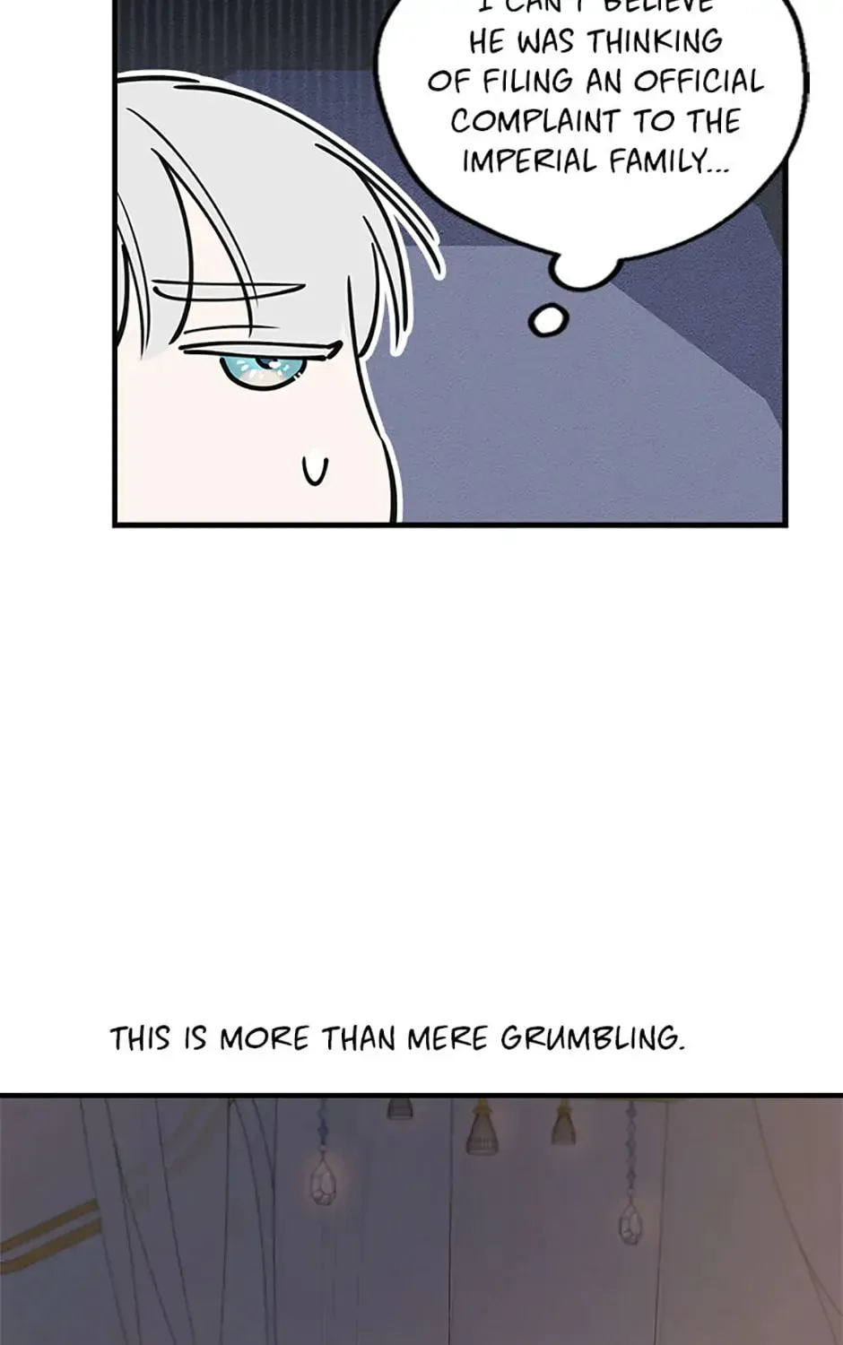 The Most Powerful Characters in the World Are Obsessed with Me Chapter 57.1 page 79 - 
