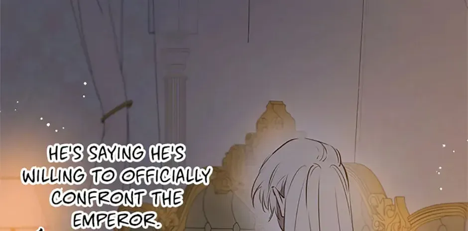 The Most Powerful Characters in the World Are Obsessed with Me Chapter 57.1 page 80 - 