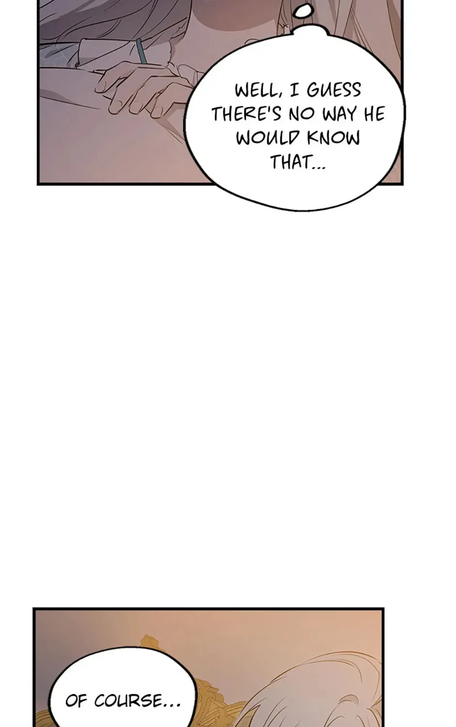 The Most Powerful Characters in the World Are Obsessed with Me Chapter 57.1 page 83 - 