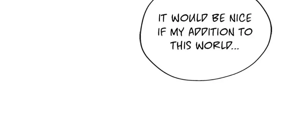 The Most Powerful Characters in the World Are Obsessed with Me Chapter 57.1 page 10 - 