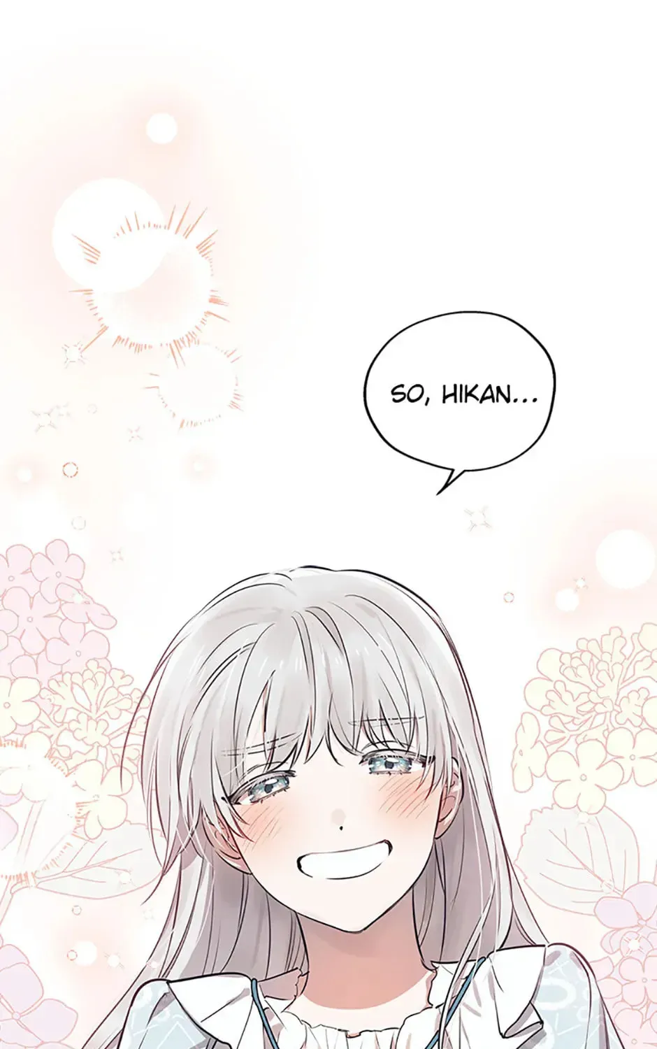 The Most Powerful Characters in the World Are Obsessed with Me Chapter 57.1 page 95 - 