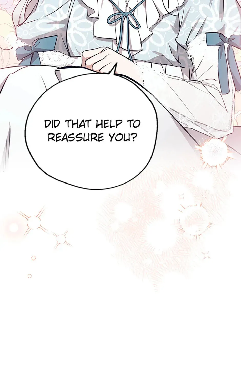 The Most Powerful Characters in the World Are Obsessed with Me Chapter 57.1 page 97 - 