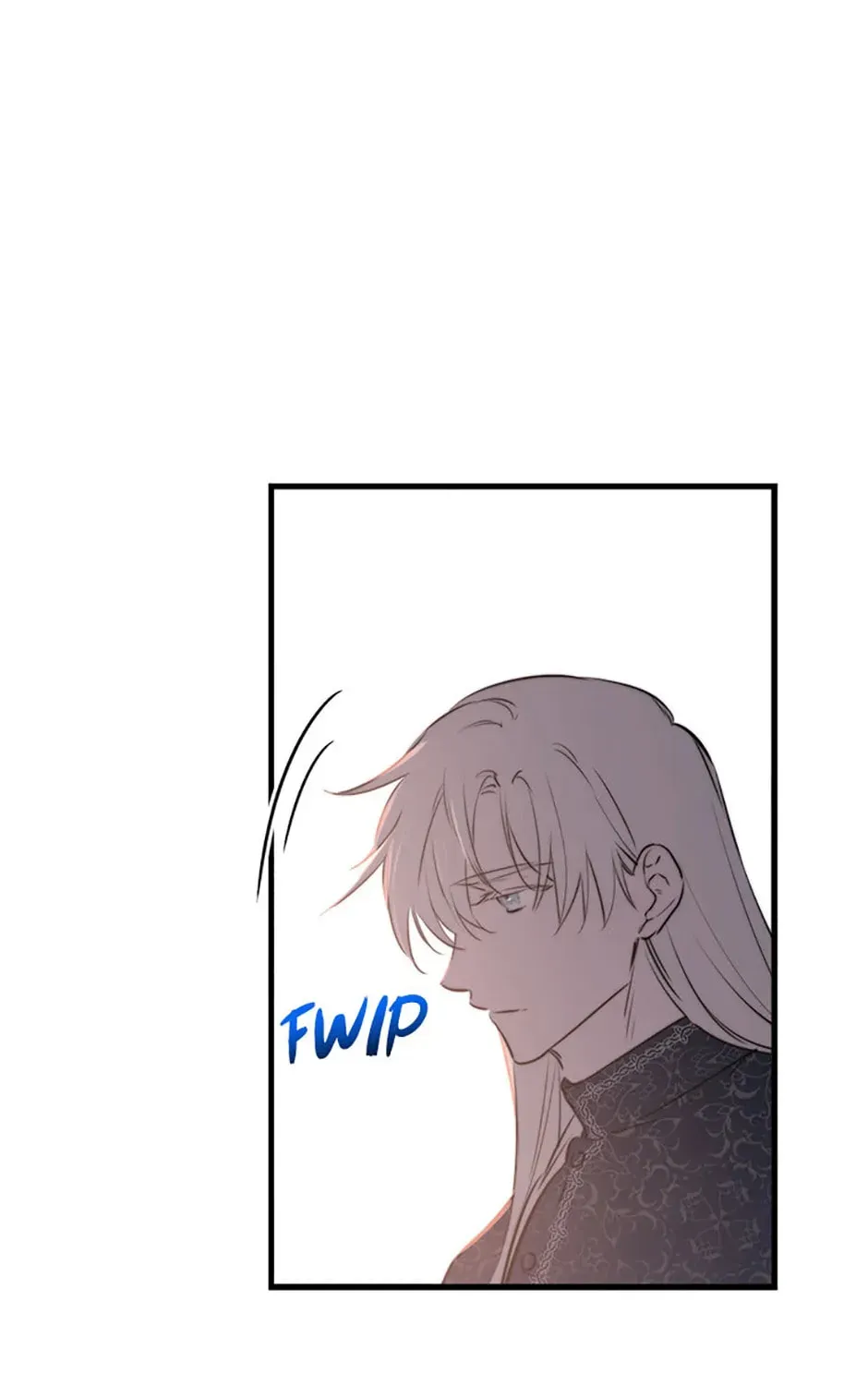 The Most Powerful Characters in the World Are Obsessed with Me Chapter 57.1 page 99 - 