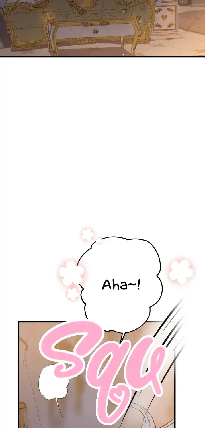 The Most Powerful Characters in the World Are Obsessed with Me Chapter 57.2 page 12 - 