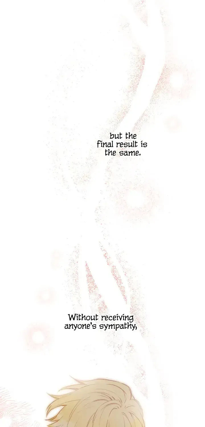 The Most Powerful Characters in the World Are Obsessed with Me Chapter 57.2 page 3 - 