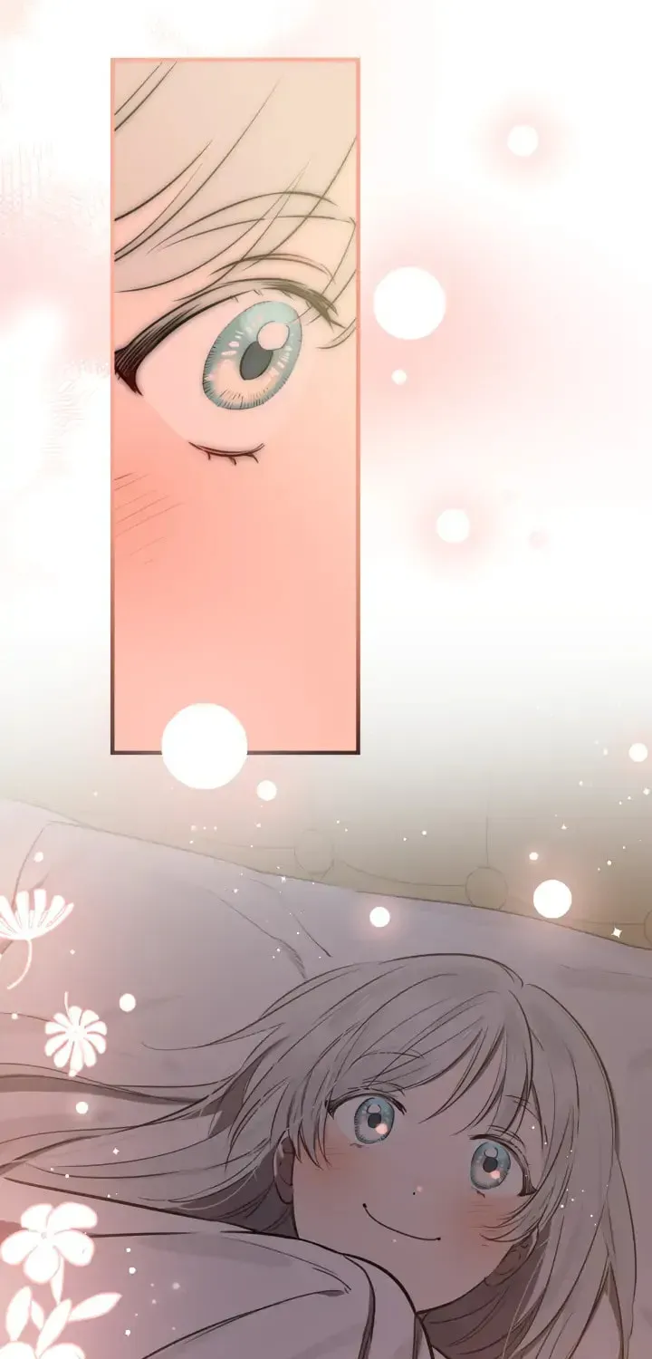 The Most Powerful Characters in the World Are Obsessed with Me Chapter 57.2 page 22 - 