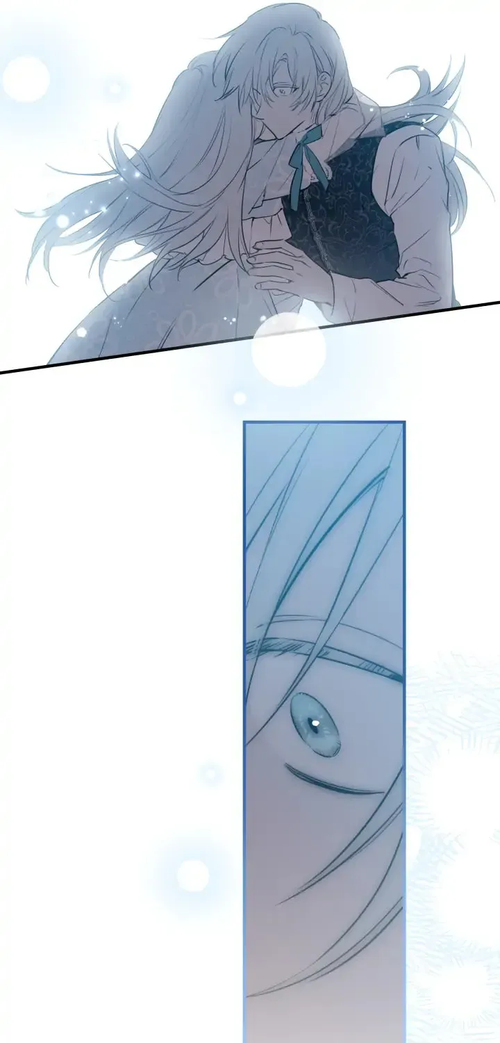 The Most Powerful Characters in the World Are Obsessed with Me Chapter 57.2 page 32 - 