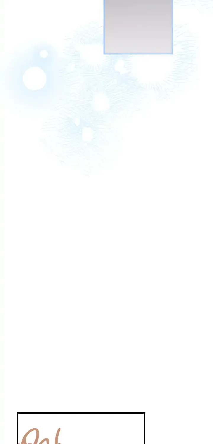 The Most Powerful Characters in the World Are Obsessed with Me Chapter 57.2 page 33 - 