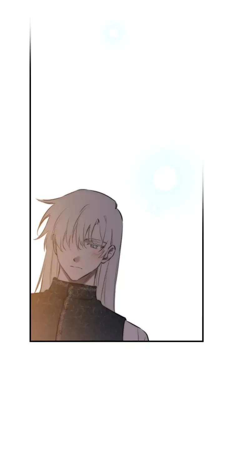 The Most Powerful Characters in the World Are Obsessed with Me Chapter 57.2 page 38 - 