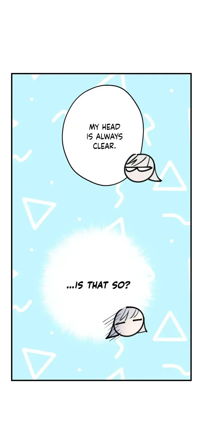 The Most Powerful Characters in the World Are Obsessed with Me Chapter 57.2 page 39 - 