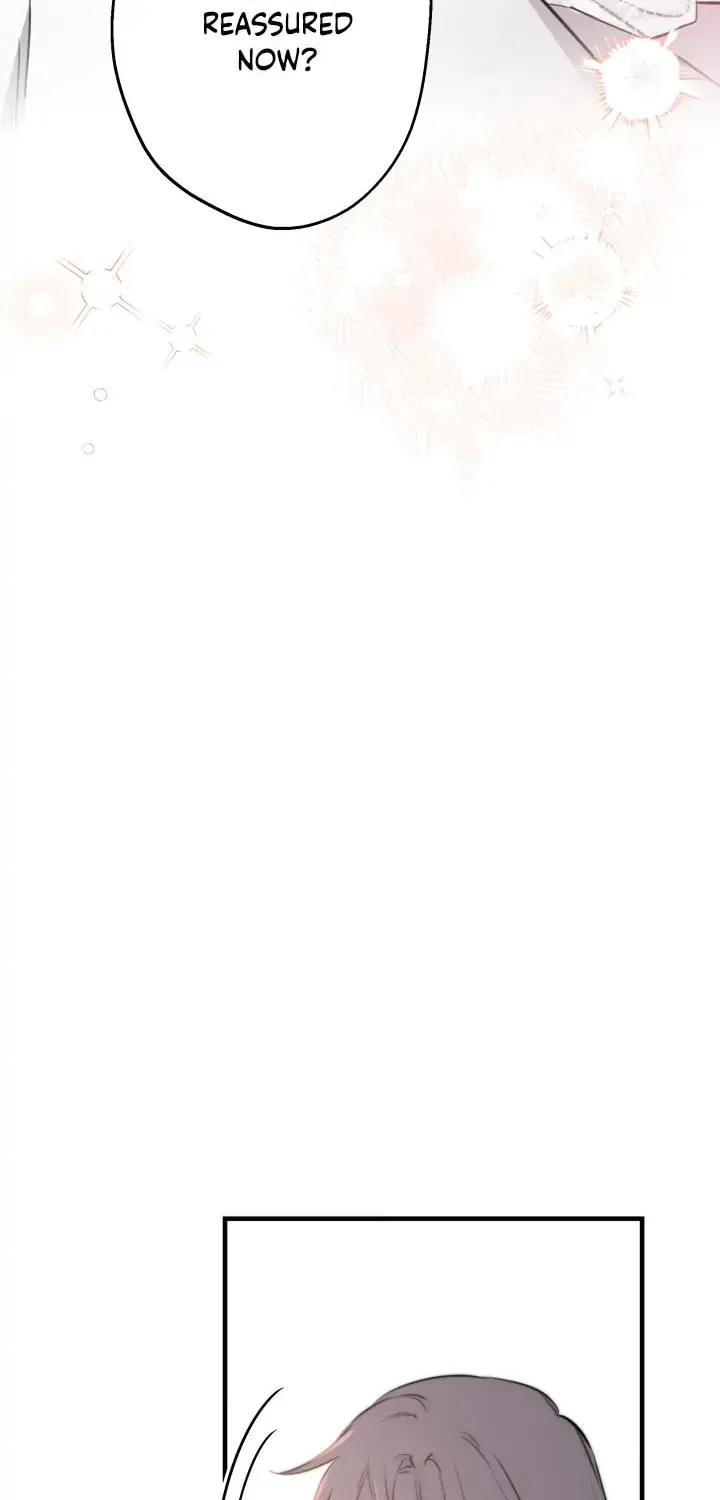 The Most Powerful Characters in the World Are Obsessed with Me Chapter 57.2 page 51 - 