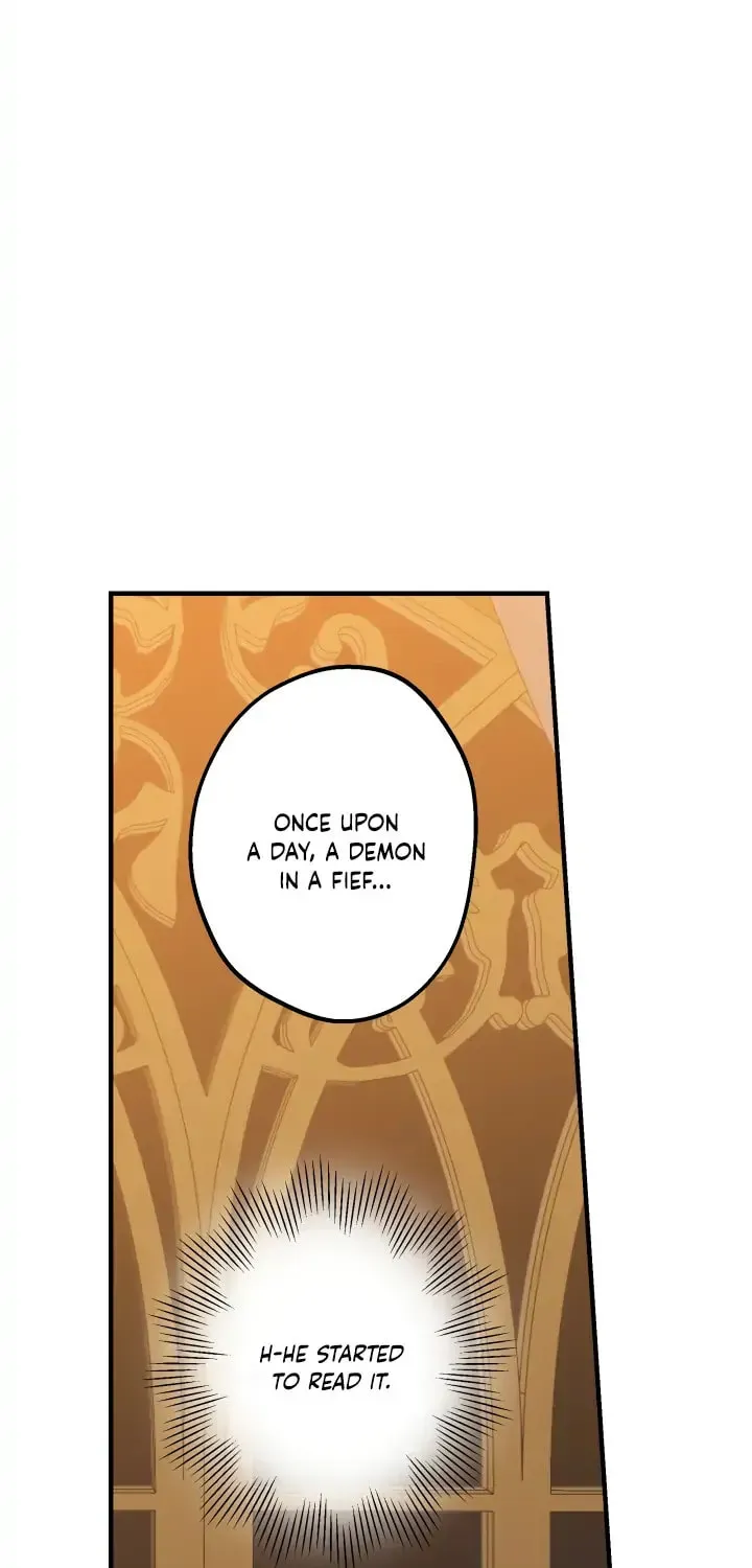 The Most Powerful Characters in the World Are Obsessed with Me Chapter 57.2 page 58 - 