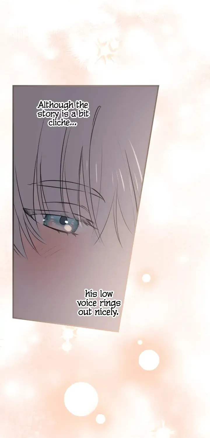The Most Powerful Characters in the World Are Obsessed with Me Chapter 57.2 page 61 - 