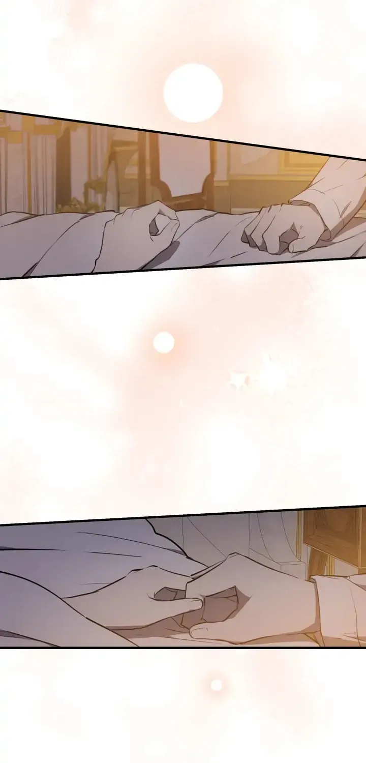 The Most Powerful Characters in the World Are Obsessed with Me Chapter 57.2 page 63 - 