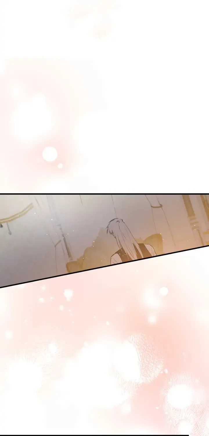 The Most Powerful Characters in the World Are Obsessed with Me Chapter 57.2 page 64 - 