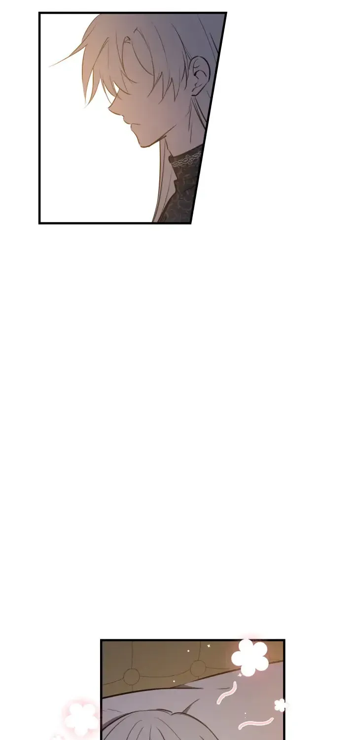 The Most Powerful Characters in the World Are Obsessed with Me Chapter 57.2 page 66 - 
