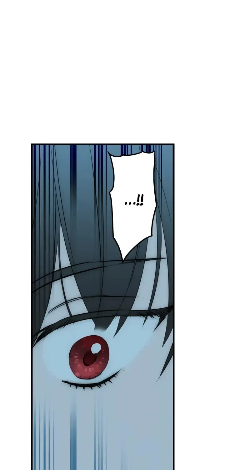 The Most Powerful Characters in the World Are Obsessed with Me Chapter 57.2 page 78 - 