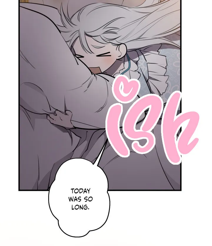 The Most Powerful Characters in the World Are Obsessed with Me Chapter 57 page 13 - 