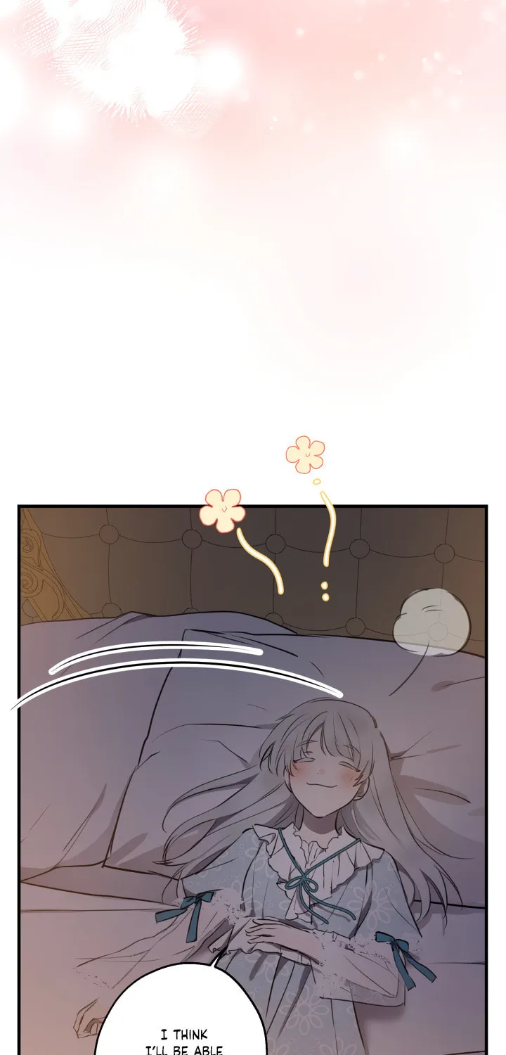 The Most Powerful Characters in the World Are Obsessed with Me Chapter 57 page 15 - 