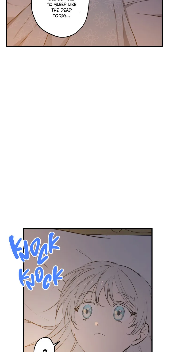 The Most Powerful Characters in the World Are Obsessed with Me Chapter 57 page 16 - 