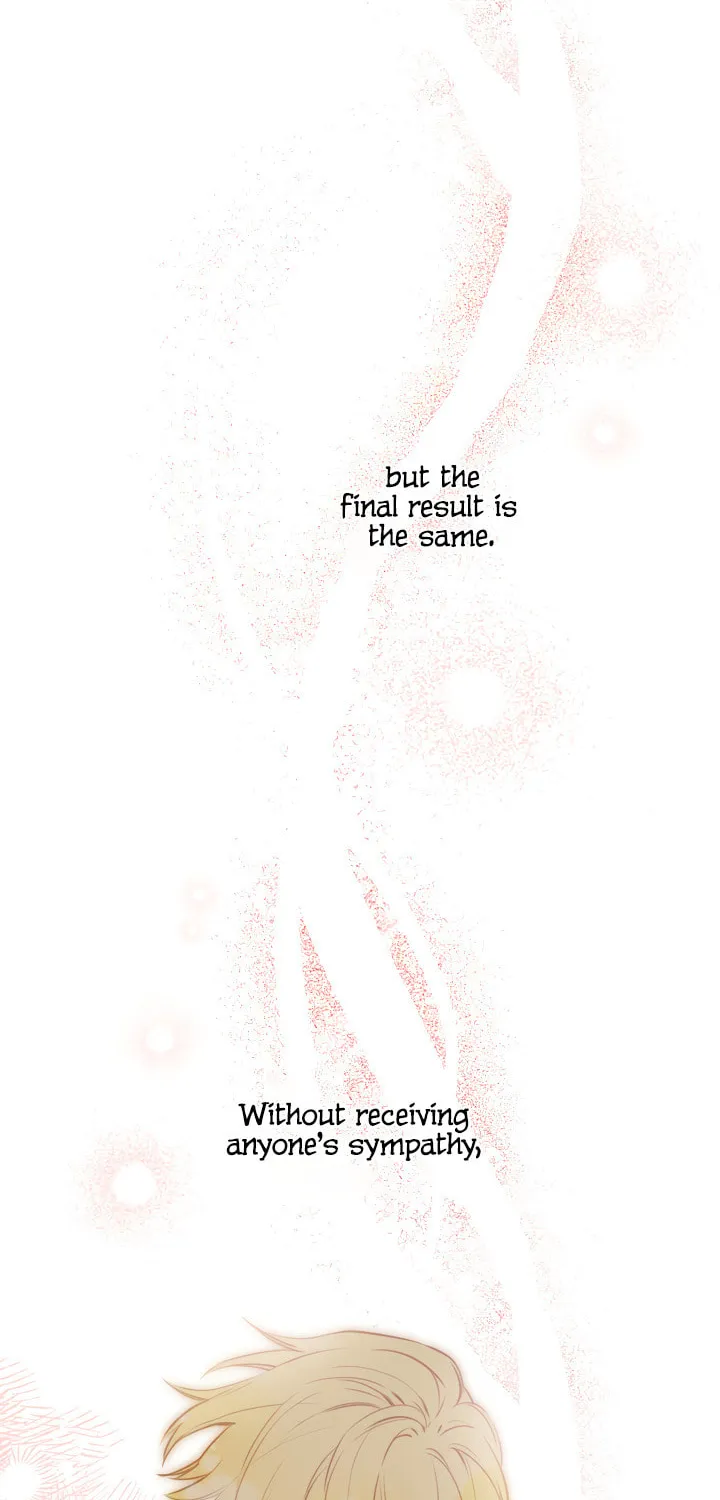 The Most Powerful Characters in the World Are Obsessed with Me Chapter 57 page 3 - 