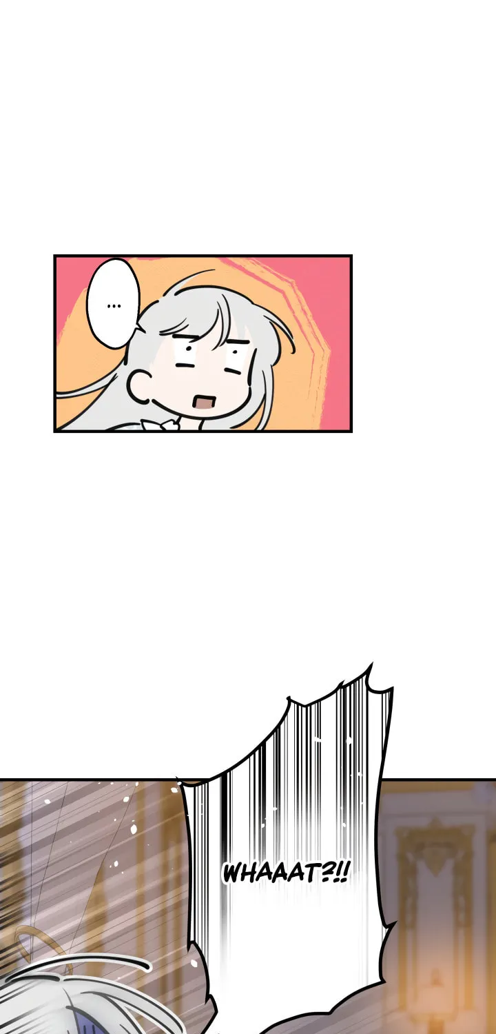 The Most Powerful Characters in the World Are Obsessed with Me Chapter 57 page 26 - 