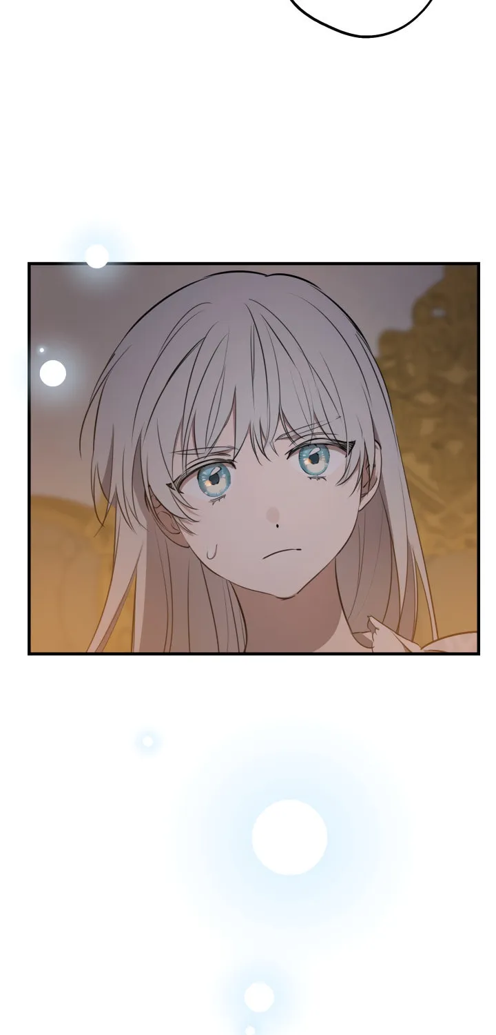 The Most Powerful Characters in the World Are Obsessed with Me Chapter 57 page 30 - 