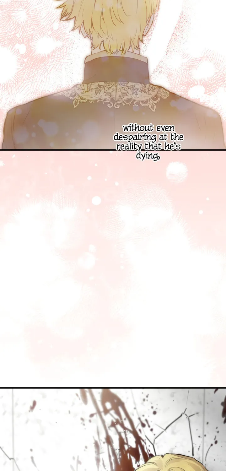 The Most Powerful Characters in the World Are Obsessed with Me Chapter 57 page 4 - 