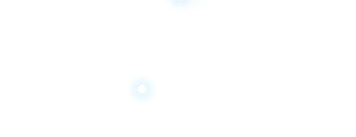 The Most Powerful Characters in the World Are Obsessed with Me Chapter 57 page 31 - 
