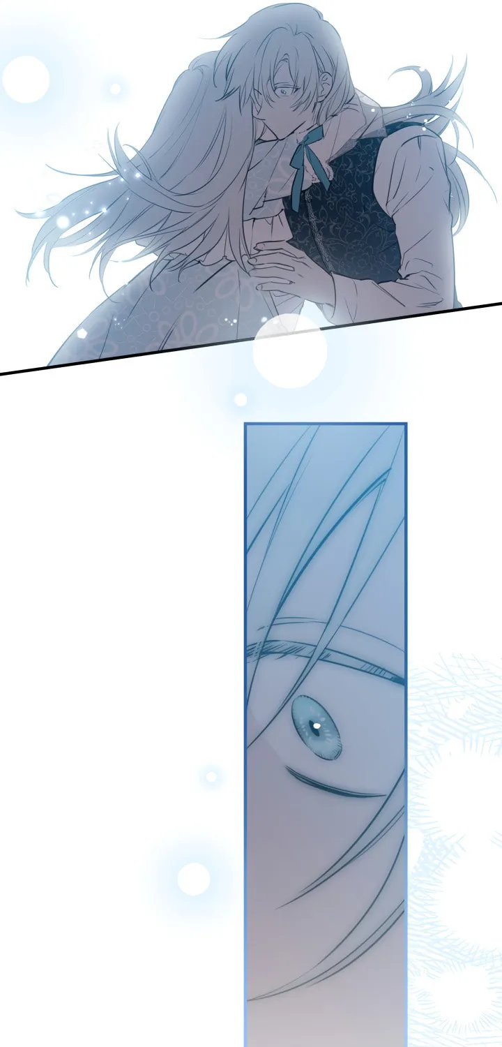 The Most Powerful Characters in the World Are Obsessed with Me Chapter 57 page 32 - 
