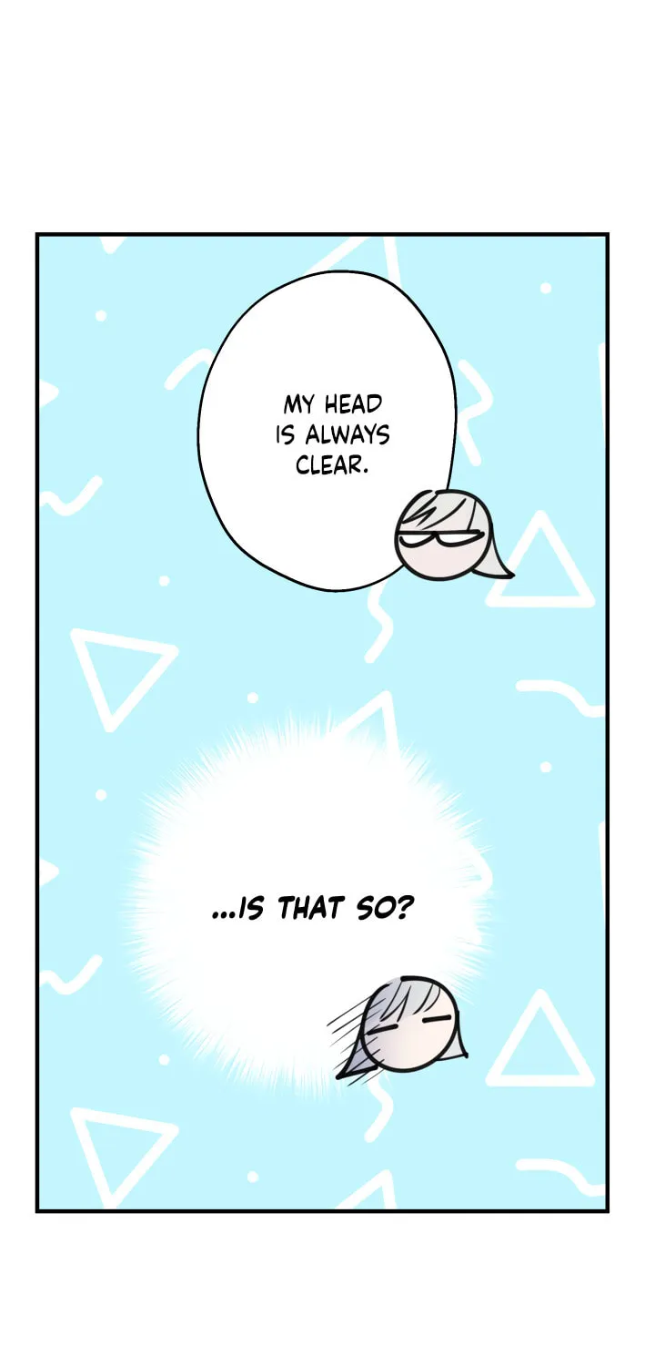 The Most Powerful Characters in the World Are Obsessed with Me Chapter 57 page 39 - 