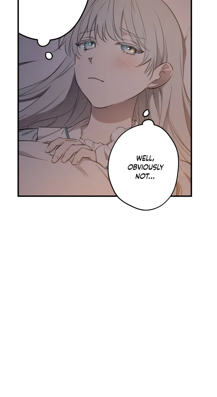 The Most Powerful Characters in the World Are Obsessed with Me Chapter 57 page 43 - 