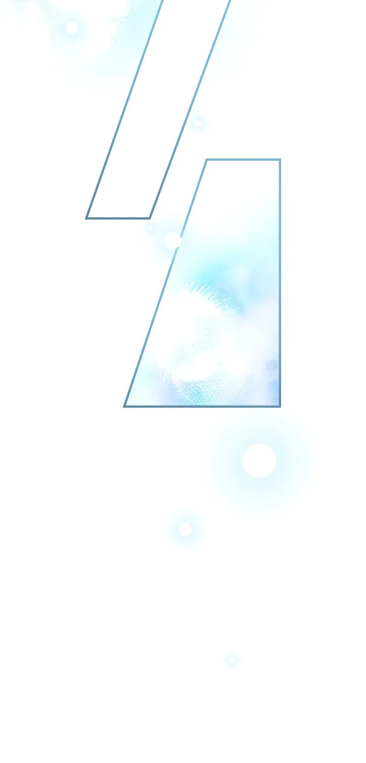 The Most Powerful Characters in the World Are Obsessed with Me Chapter 57 page 46 - 