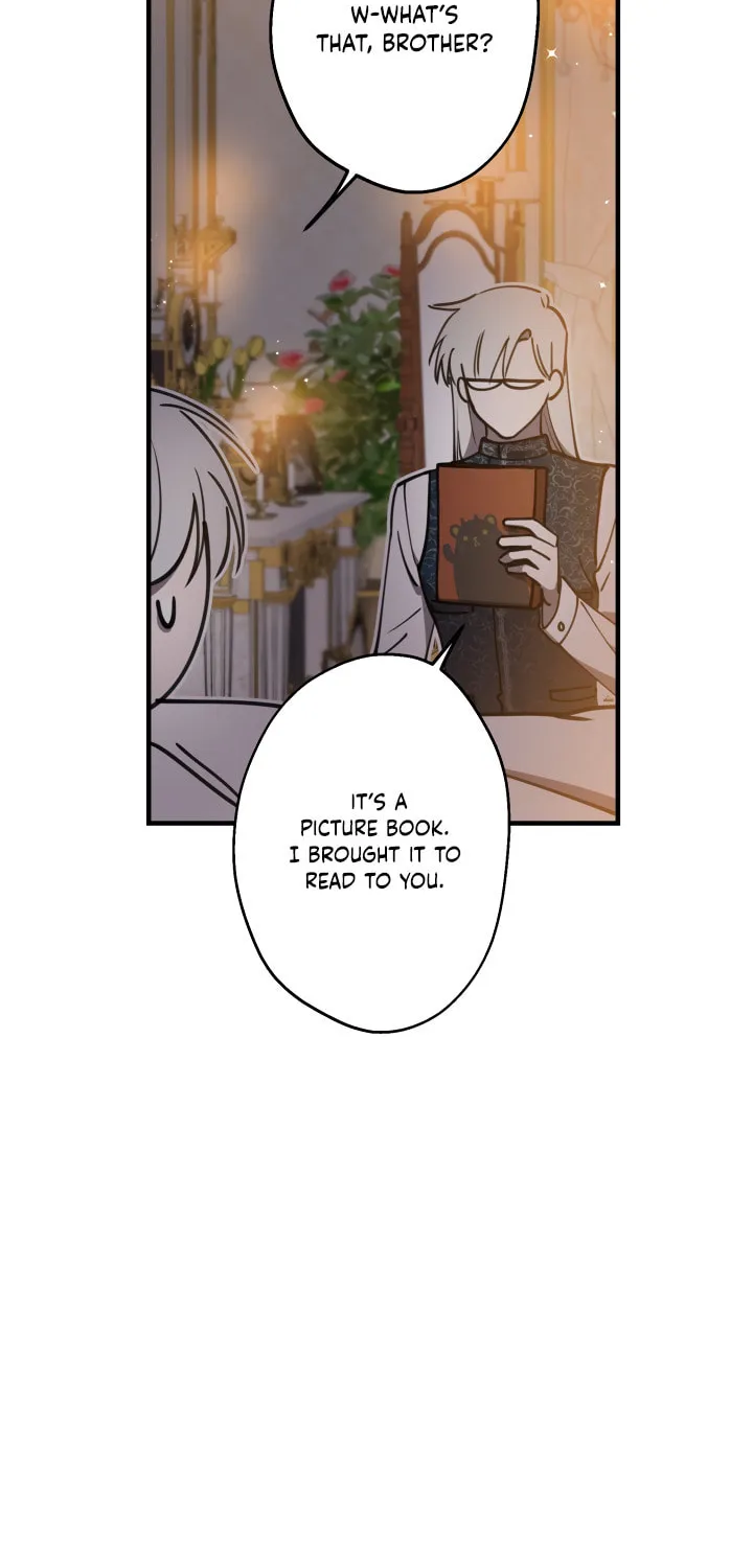The Most Powerful Characters in the World Are Obsessed with Me Chapter 57 page 57 - 